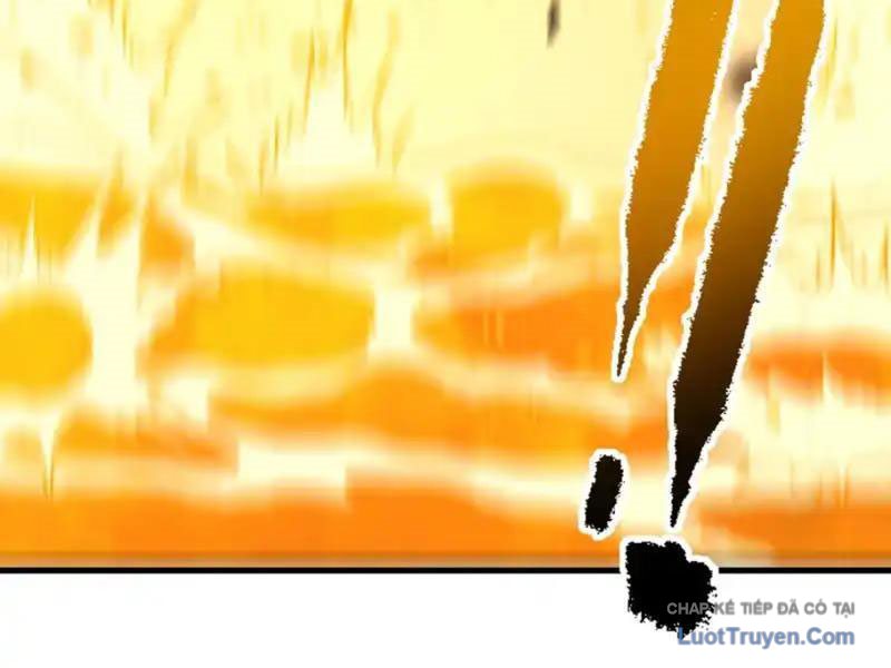 Mệnh Luân Chi Chủ! Làm Kẻ Biến Dị Giáng Xuống Nhân Gian Chapter 184 - Trang 2