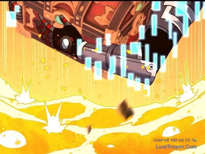 Mệnh Luân Chi Chủ! Làm Kẻ Biến Dị Giáng Xuống Nhân Gian Chapter 184 - Trang 2