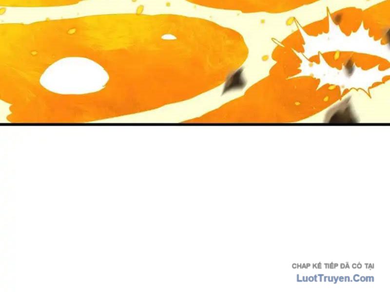 Mệnh Luân Chi Chủ! Làm Kẻ Biến Dị Giáng Xuống Nhân Gian Chapter 184 - Trang 2