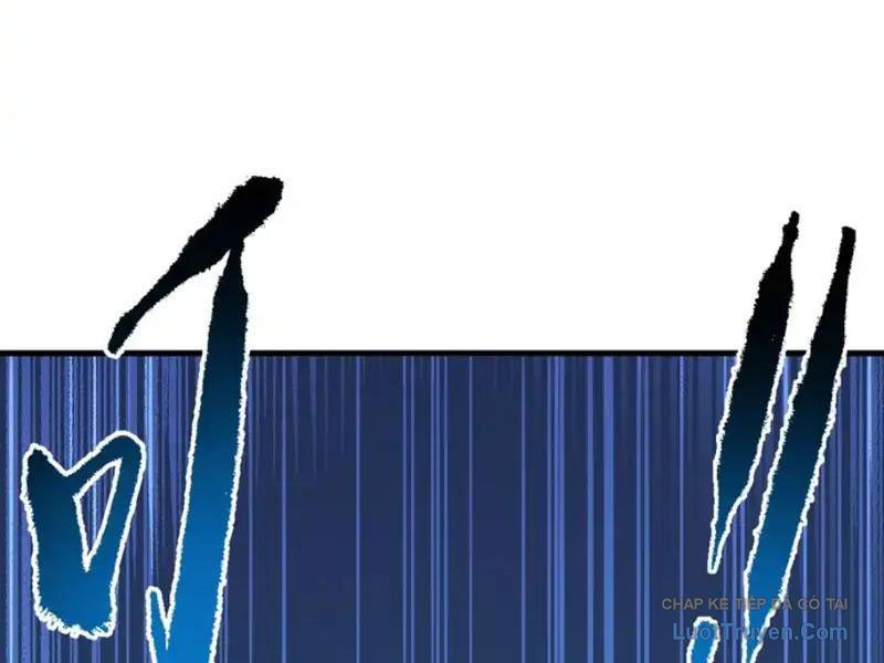 Mệnh Luân Chi Chủ! Làm Kẻ Biến Dị Giáng Xuống Nhân Gian Chapter 184 - Trang 2