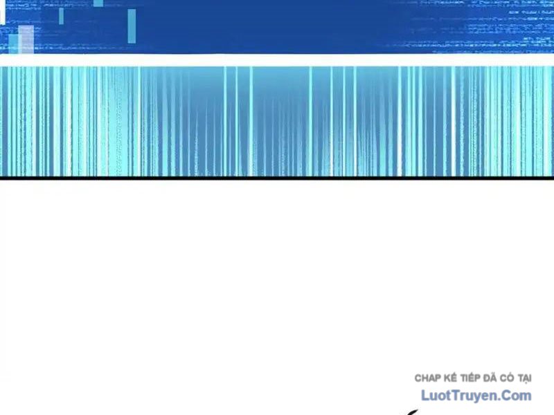 Mệnh Luân Chi Chủ! Làm Kẻ Biến Dị Giáng Xuống Nhân Gian Chapter 184 - Trang 2