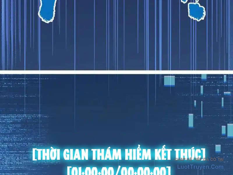 Mệnh Luân Chi Chủ! Làm Kẻ Biến Dị Giáng Xuống Nhân Gian Chapter 184 - Trang 2