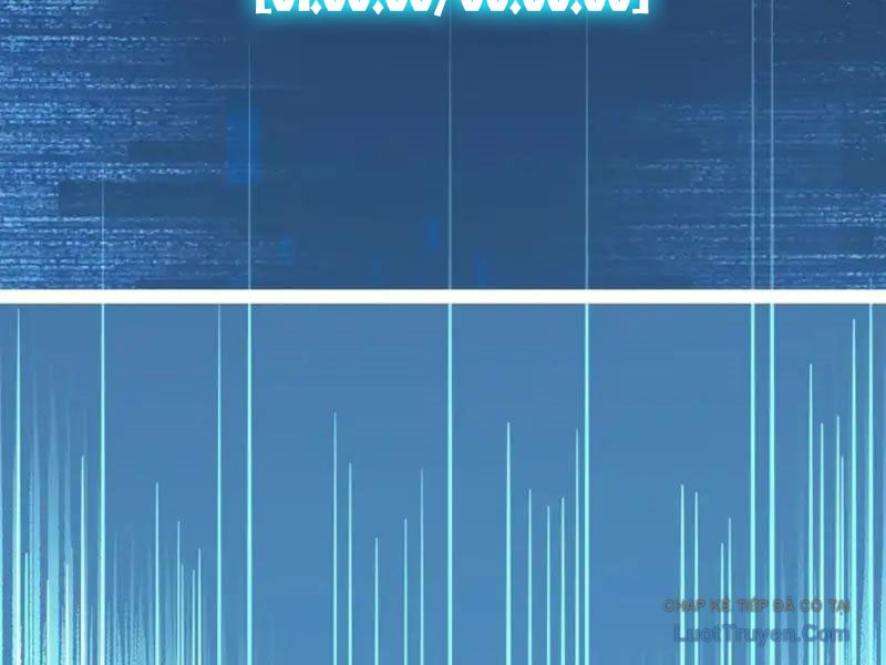 Mệnh Luân Chi Chủ! Làm Kẻ Biến Dị Giáng Xuống Nhân Gian Chapter 184 - Trang 2