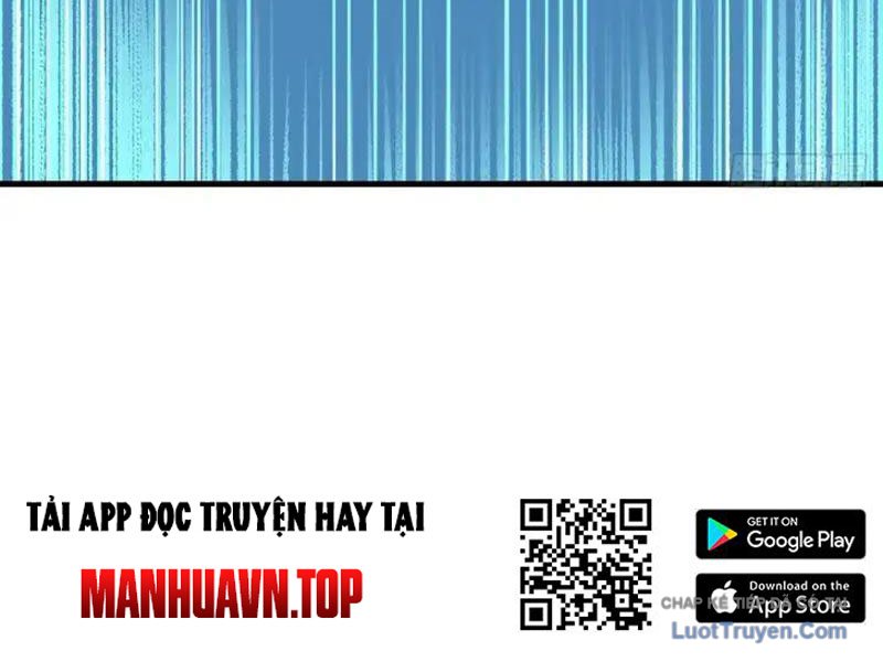 Mệnh Luân Chi Chủ! Làm Kẻ Biến Dị Giáng Xuống Nhân Gian Chapter 184 - Trang 2