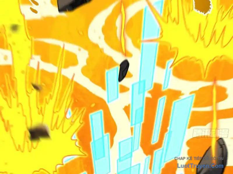 Mệnh Luân Chi Chủ! Làm Kẻ Biến Dị Giáng Xuống Nhân Gian Chapter 184 - Trang 2