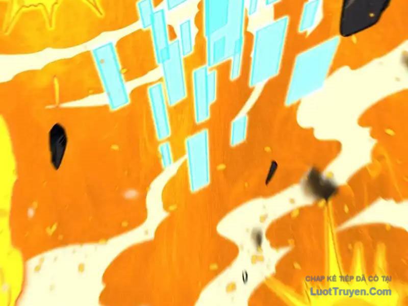 Mệnh Luân Chi Chủ! Làm Kẻ Biến Dị Giáng Xuống Nhân Gian Chapter 184 - Trang 2