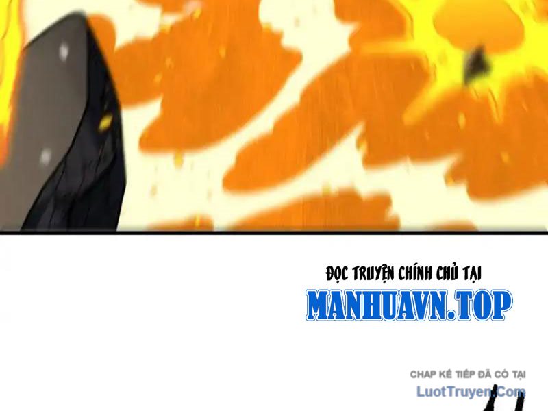 Mệnh Luân Chi Chủ! Làm Kẻ Biến Dị Giáng Xuống Nhân Gian Chapter 184 - Trang 2