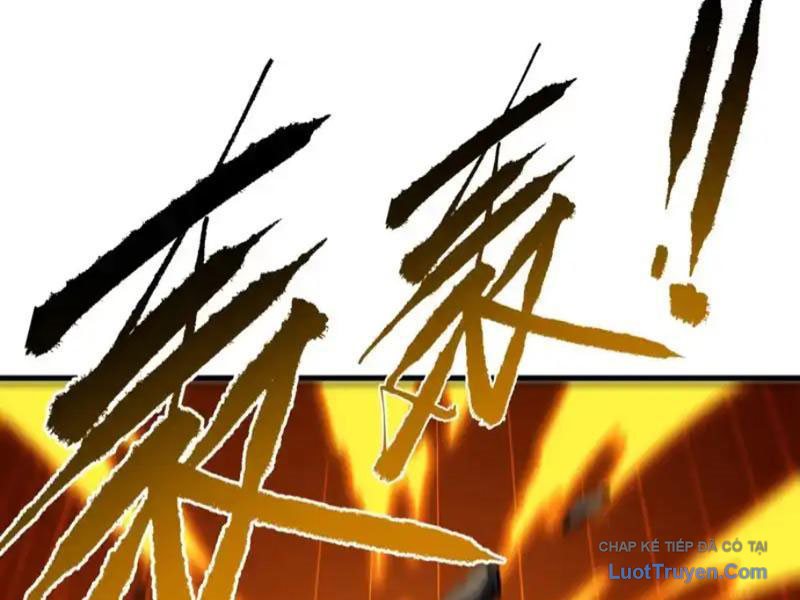 Mệnh Luân Chi Chủ! Làm Kẻ Biến Dị Giáng Xuống Nhân Gian Chapter 184 - Trang 2