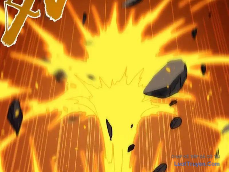 Mệnh Luân Chi Chủ! Làm Kẻ Biến Dị Giáng Xuống Nhân Gian Chapter 184 - Trang 2