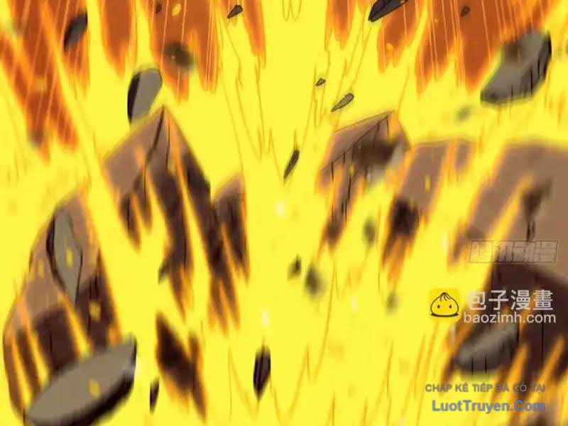 Mệnh Luân Chi Chủ! Làm Kẻ Biến Dị Giáng Xuống Nhân Gian Chapter 184 - Trang 2