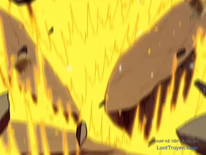 Mệnh Luân Chi Chủ! Làm Kẻ Biến Dị Giáng Xuống Nhân Gian Chapter 184 - Trang 2