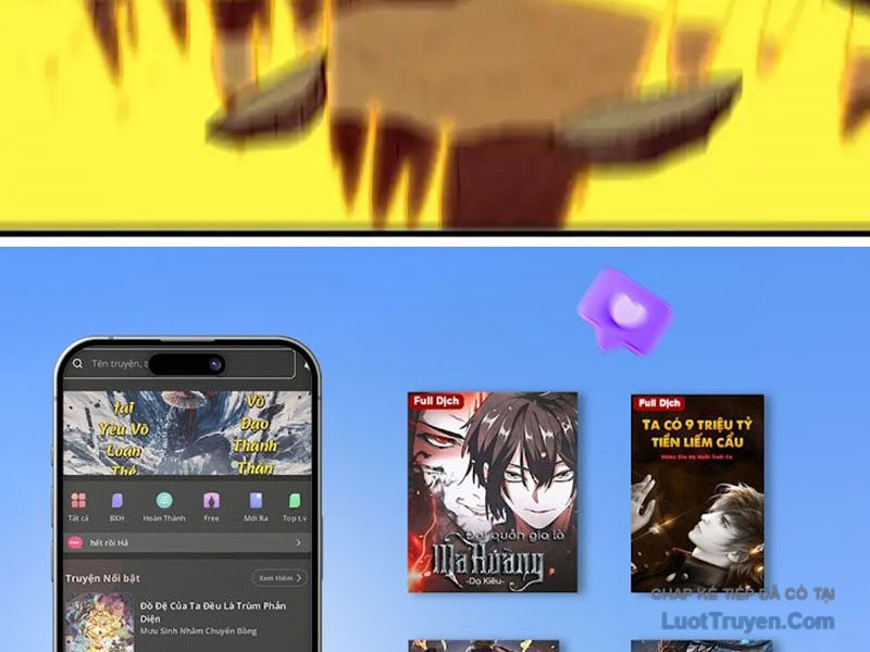 Mệnh Luân Chi Chủ! Làm Kẻ Biến Dị Giáng Xuống Nhân Gian Chapter 184 - Trang 2