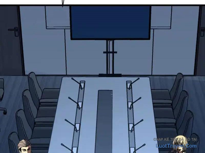 Mệnh Luân Chi Chủ! Làm Kẻ Biến Dị Giáng Xuống Nhân Gian Chapter 184 - Trang 2