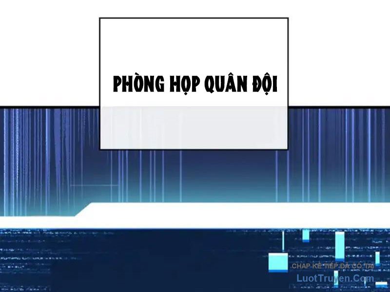 Mệnh Luân Chi Chủ! Làm Kẻ Biến Dị Giáng Xuống Nhân Gian Chapter 184 - Trang 2