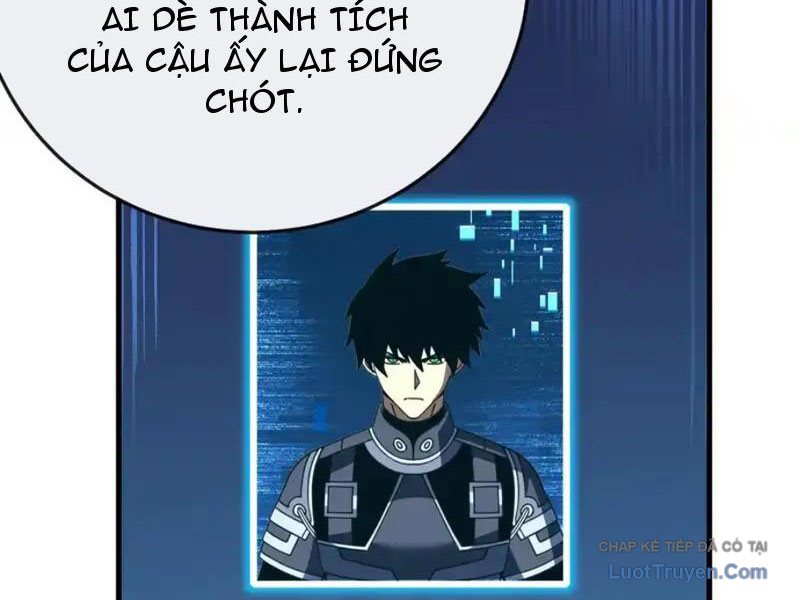 Mệnh Luân Chi Chủ! Làm Kẻ Biến Dị Giáng Xuống Nhân Gian Chapter 184 - Trang 2