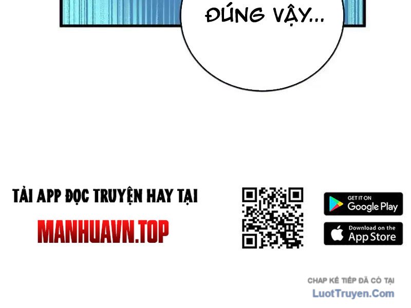 Mệnh Luân Chi Chủ! Làm Kẻ Biến Dị Giáng Xuống Nhân Gian Chapter 184 - Trang 2