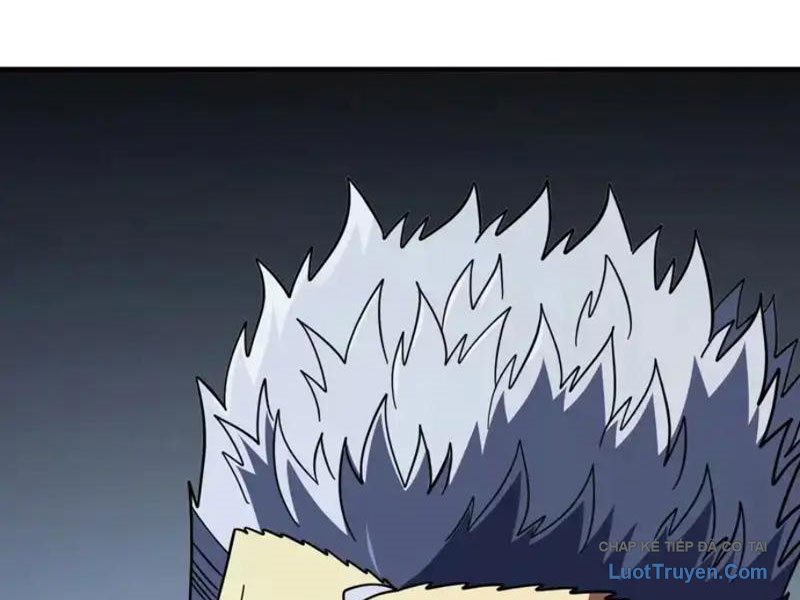 Mệnh Luân Chi Chủ! Làm Kẻ Biến Dị Giáng Xuống Nhân Gian Chapter 184 - Trang 2