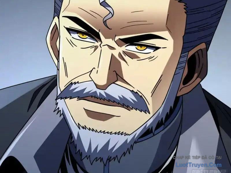 Mệnh Luân Chi Chủ! Làm Kẻ Biến Dị Giáng Xuống Nhân Gian Chapter 184 - Trang 2