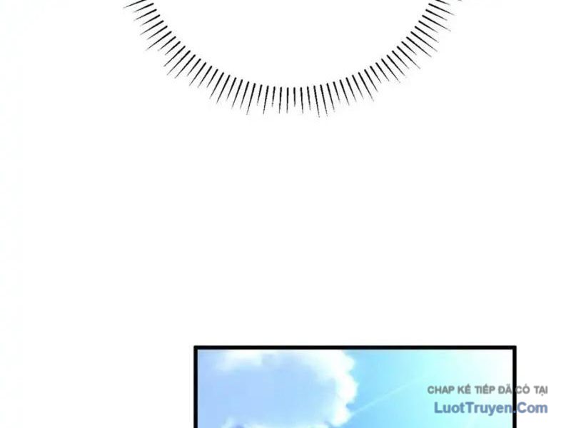 Mệnh Luân Chi Chủ! Làm Kẻ Biến Dị Giáng Xuống Nhân Gian Chapter 184 - Trang 2