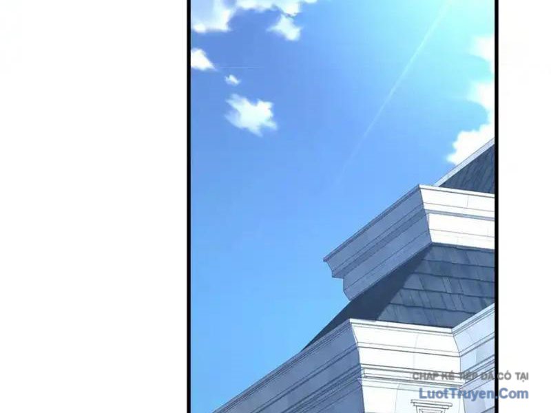 Mệnh Luân Chi Chủ! Làm Kẻ Biến Dị Giáng Xuống Nhân Gian Chapter 184 - Trang 2
