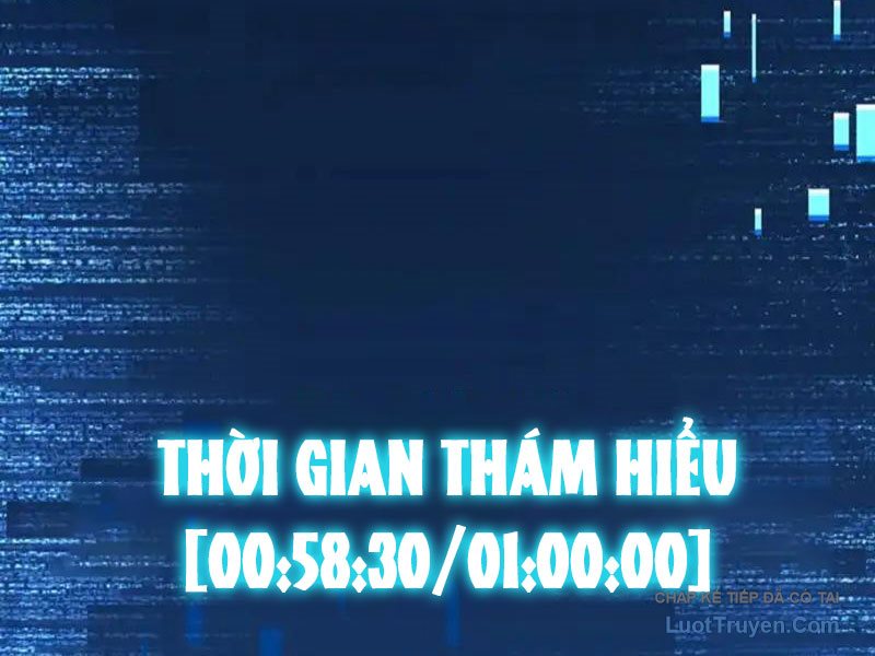 Mệnh Luân Chi Chủ! Làm Kẻ Biến Dị Giáng Xuống Nhân Gian Chapter 184 - Trang 2