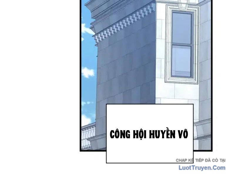 Mệnh Luân Chi Chủ! Làm Kẻ Biến Dị Giáng Xuống Nhân Gian Chapter 184 - Trang 2