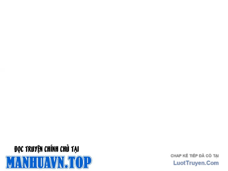 Mệnh Luân Chi Chủ! Làm Kẻ Biến Dị Giáng Xuống Nhân Gian Chapter 184 - Trang 2