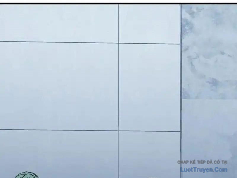 Mệnh Luân Chi Chủ! Làm Kẻ Biến Dị Giáng Xuống Nhân Gian Chapter 184 - Trang 2