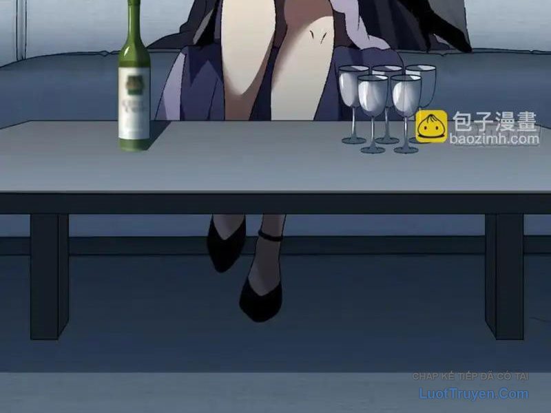 Mệnh Luân Chi Chủ! Làm Kẻ Biến Dị Giáng Xuống Nhân Gian Chapter 184 - Trang 2