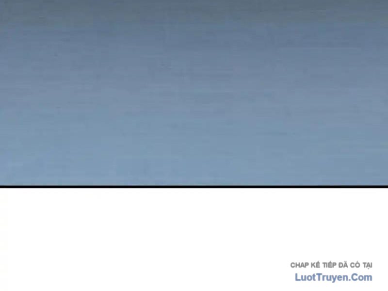 Mệnh Luân Chi Chủ! Làm Kẻ Biến Dị Giáng Xuống Nhân Gian Chapter 184 - Trang 2