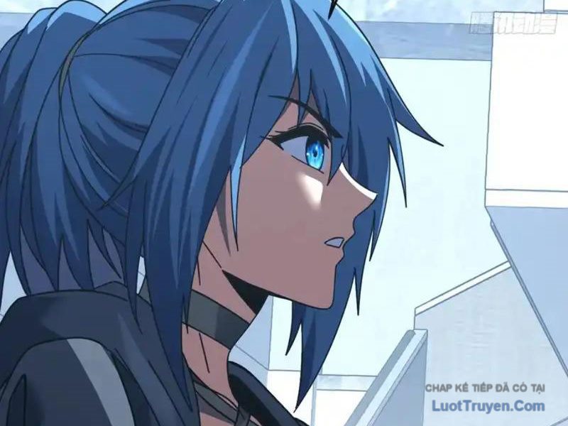 Mệnh Luân Chi Chủ! Làm Kẻ Biến Dị Giáng Xuống Nhân Gian Chapter 184 - Trang 2