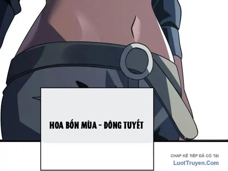 Mệnh Luân Chi Chủ! Làm Kẻ Biến Dị Giáng Xuống Nhân Gian Chapter 184 - Trang 2