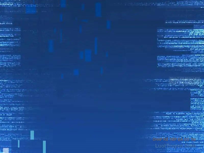 Mệnh Luân Chi Chủ! Làm Kẻ Biến Dị Giáng Xuống Nhân Gian Chapter 184 - Trang 2