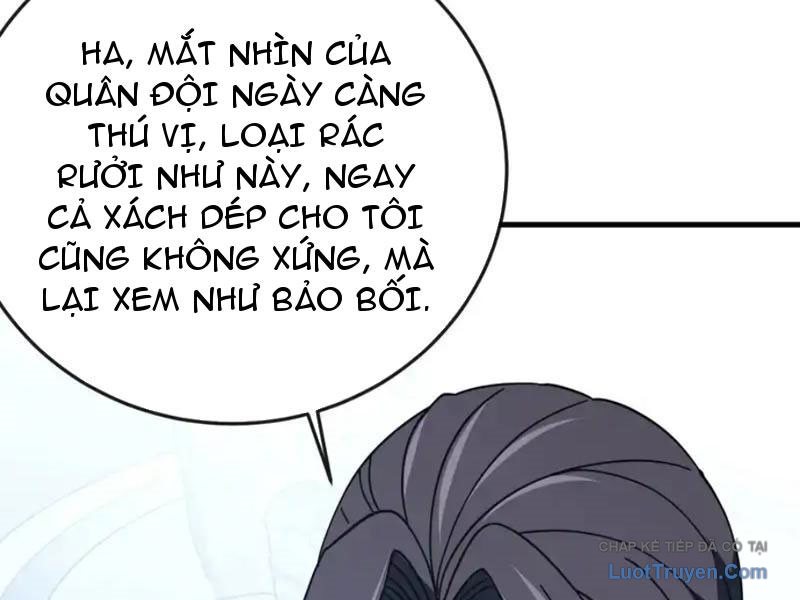 Mệnh Luân Chi Chủ! Làm Kẻ Biến Dị Giáng Xuống Nhân Gian Chapter 184 - Trang 2