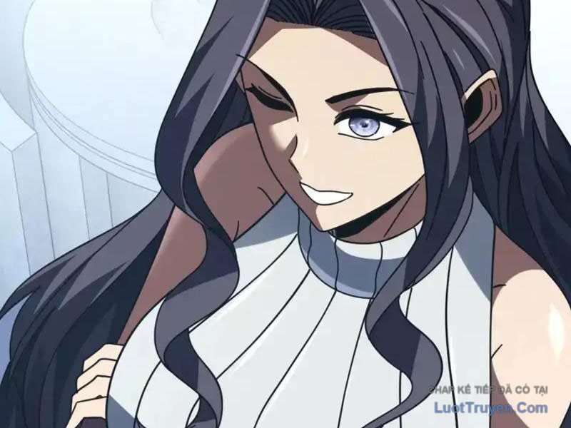 Mệnh Luân Chi Chủ! Làm Kẻ Biến Dị Giáng Xuống Nhân Gian Chapter 184 - Trang 2