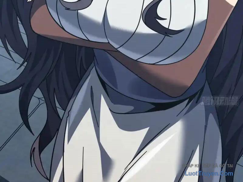 Mệnh Luân Chi Chủ! Làm Kẻ Biến Dị Giáng Xuống Nhân Gian Chapter 184 - Trang 2