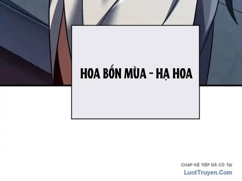 Mệnh Luân Chi Chủ! Làm Kẻ Biến Dị Giáng Xuống Nhân Gian Chapter 184 - Trang 2