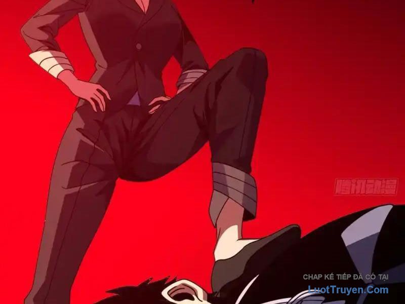 Mệnh Luân Chi Chủ! Làm Kẻ Biến Dị Giáng Xuống Nhân Gian Chapter 184 - Trang 2