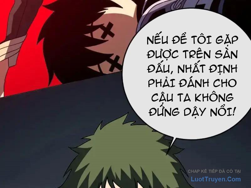 Mệnh Luân Chi Chủ! Làm Kẻ Biến Dị Giáng Xuống Nhân Gian Chapter 184 - Trang 2