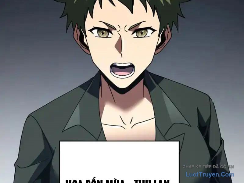 Mệnh Luân Chi Chủ! Làm Kẻ Biến Dị Giáng Xuống Nhân Gian Chapter 184 - Trang 2