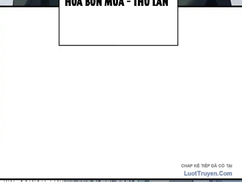 Mệnh Luân Chi Chủ! Làm Kẻ Biến Dị Giáng Xuống Nhân Gian Chapter 184 - Trang 2