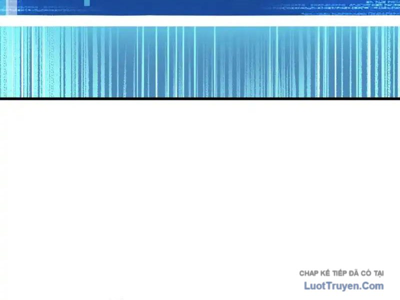 Mệnh Luân Chi Chủ! Làm Kẻ Biến Dị Giáng Xuống Nhân Gian Chapter 184 - Trang 2