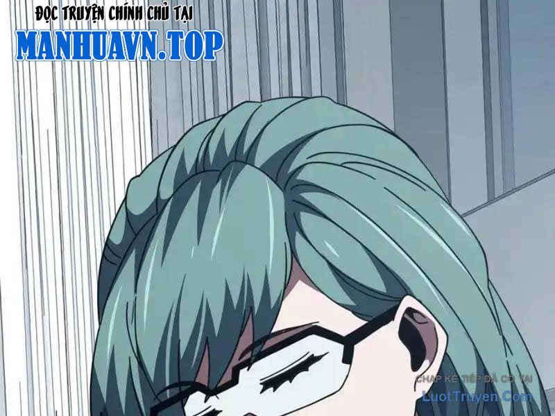 Mệnh Luân Chi Chủ! Làm Kẻ Biến Dị Giáng Xuống Nhân Gian Chapter 184 - Trang 2