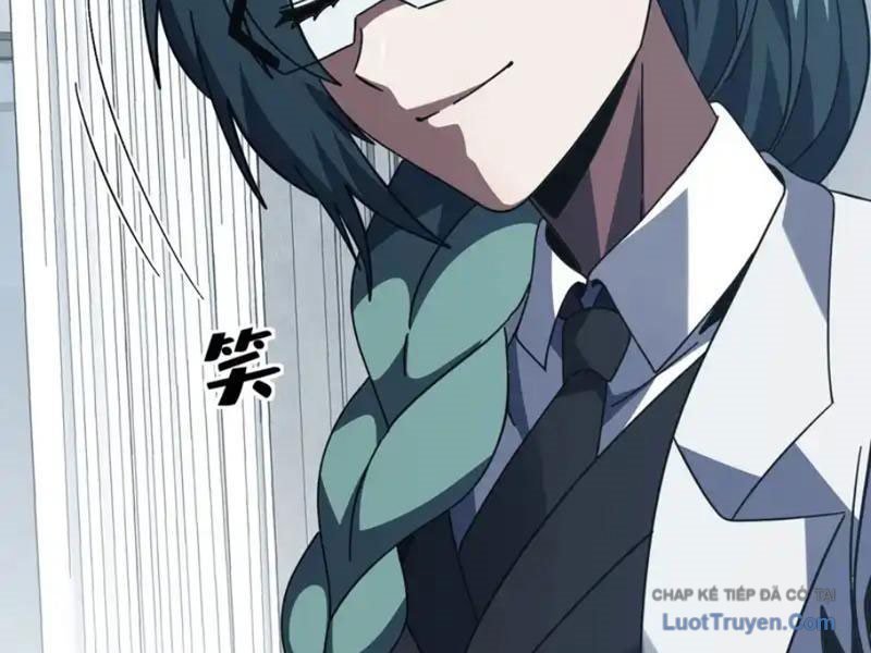 Mệnh Luân Chi Chủ! Làm Kẻ Biến Dị Giáng Xuống Nhân Gian Chapter 184 - Trang 2