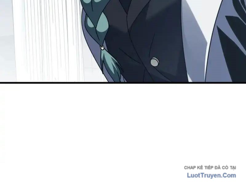 Mệnh Luân Chi Chủ! Làm Kẻ Biến Dị Giáng Xuống Nhân Gian Chapter 184 - Trang 2