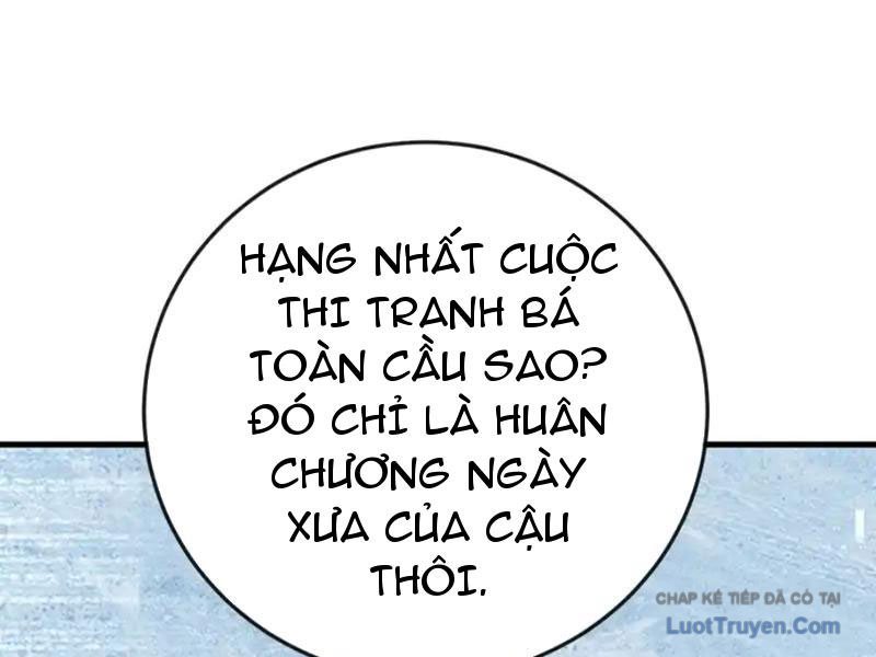 Mệnh Luân Chi Chủ! Làm Kẻ Biến Dị Giáng Xuống Nhân Gian Chapter 184 - Trang 2