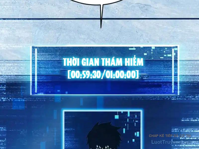 Mệnh Luân Chi Chủ! Làm Kẻ Biến Dị Giáng Xuống Nhân Gian Chapter 184 - Trang 2