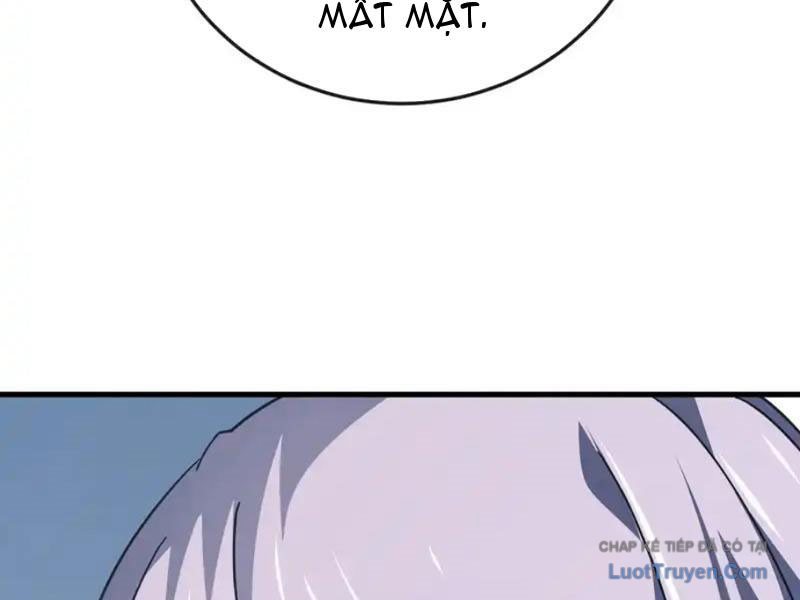 Mệnh Luân Chi Chủ! Làm Kẻ Biến Dị Giáng Xuống Nhân Gian Chapter 184 - Trang 2