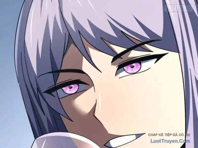 Mệnh Luân Chi Chủ! Làm Kẻ Biến Dị Giáng Xuống Nhân Gian Chapter 184 - Trang 2