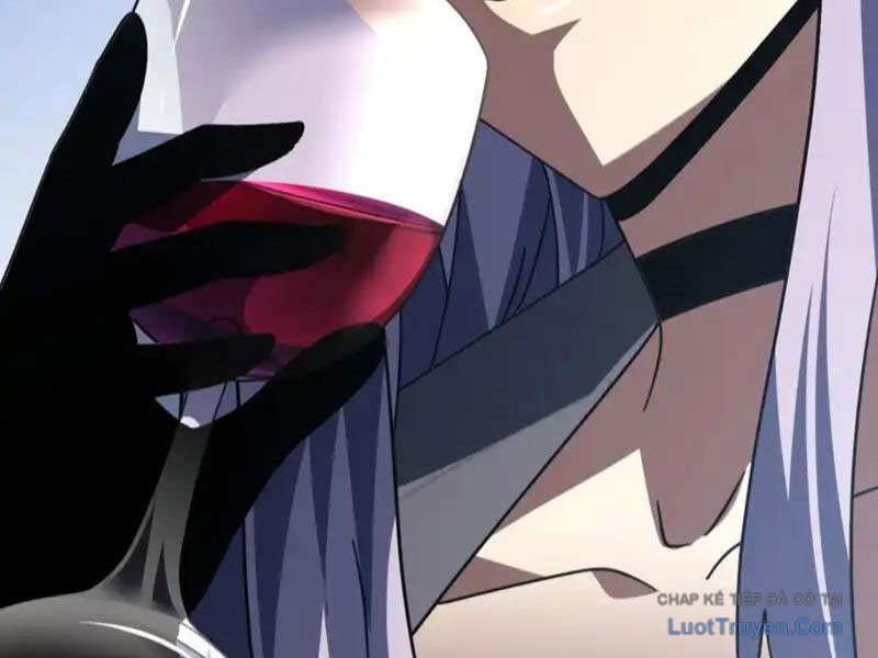 Mệnh Luân Chi Chủ! Làm Kẻ Biến Dị Giáng Xuống Nhân Gian Chapter 184 - Trang 2